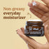 Vilvah Store Ultra Moisturising Cream